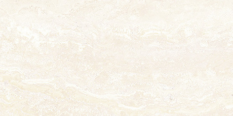 Magna Плитка настенная бежевый 08-00-11-1341 20х40