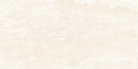 Magna Плитка настенная бежевый 08-00-11-1341 20х40