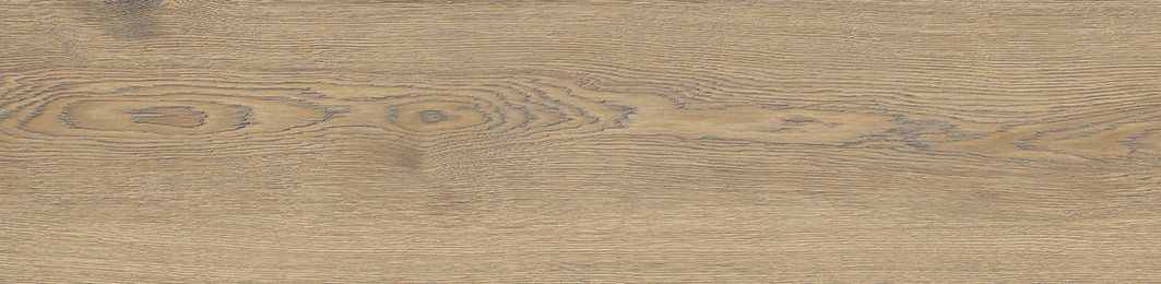 Rustic глаз. керамогранит бронзовый ректификат (C-WR4T463D) 21,8x89,8