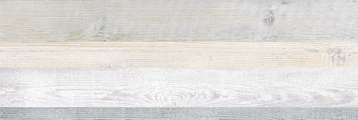 Step Плитка настенная серый 60025 20х60