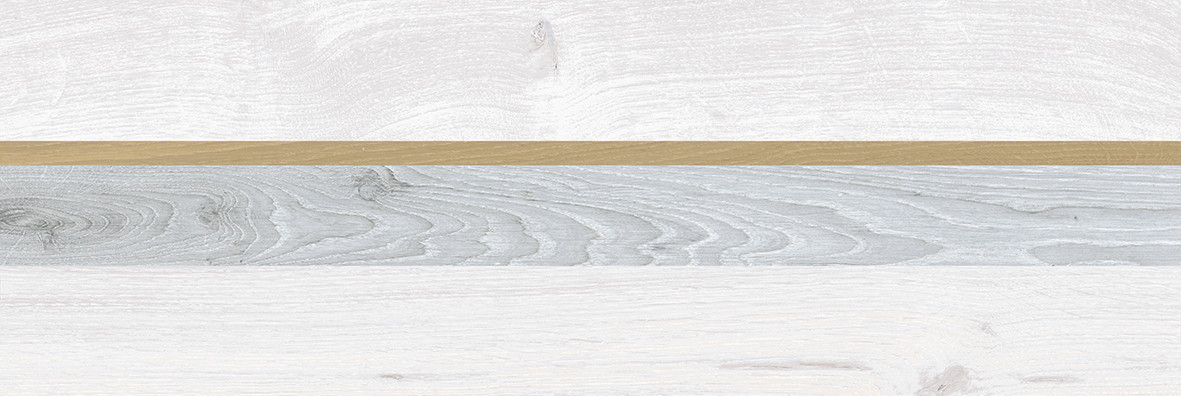 Step Плитка настенная серый 60025 20х60