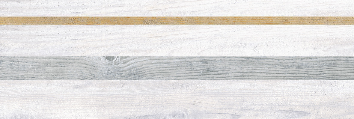 Step Плитка настенная серый 60025 20х60