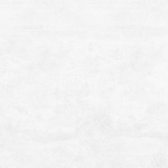 Flagman Керамогранит светло-серый K952736R0001LPET 60x60