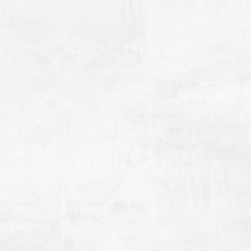 Flagman Керамогранит светло-серый K952736R0001LPET 60x60