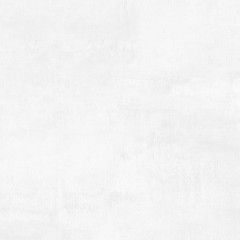 Flagman Керамогранит светло-серый K952736R0001LPET 60x60