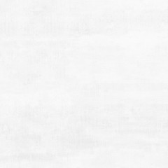 Flagman Керамогранит светло-серый K952736R0001LPET 60x60