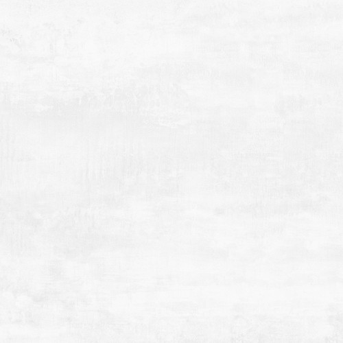 Flagman Керамогранит светло-серый K952736R0001LPET 60x60