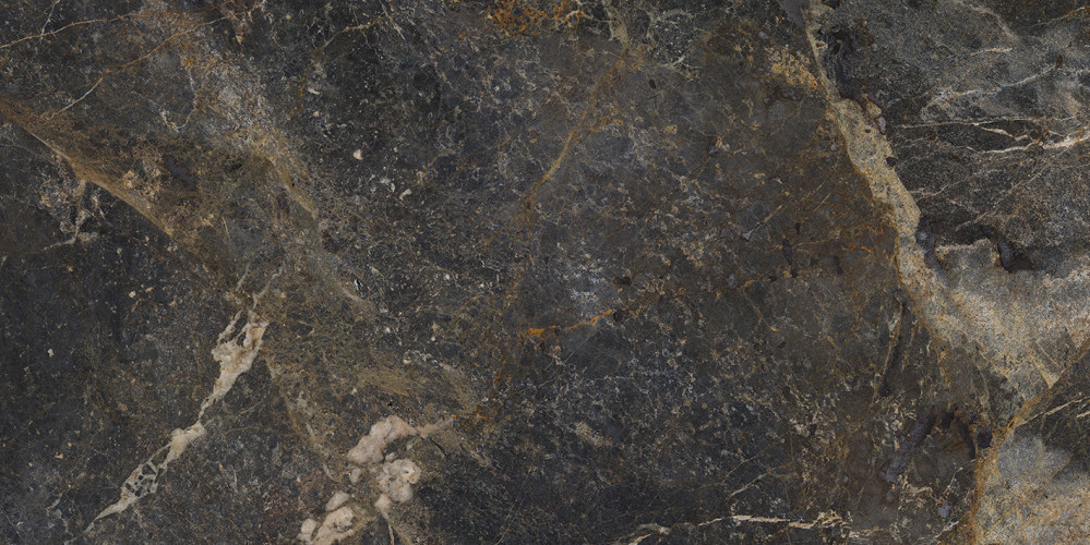 Kanzas Плитка настенная коричневый 18-01-15-3607 30х60