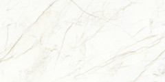 Europa Gold l Керамогранит белый 60x120 Матовый Карвинг
