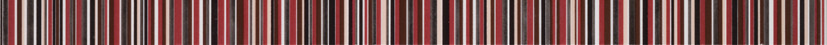 List.Mix Rojo Бордюр 3,8х70 4шт