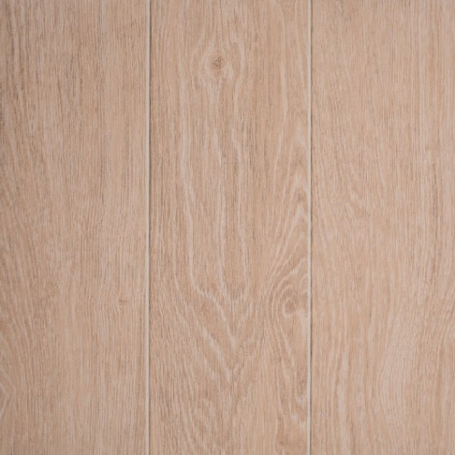 Aragon light 03 Керамогранит 45х45