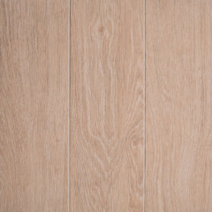 Aragon light 03 Керамогранит 45х45