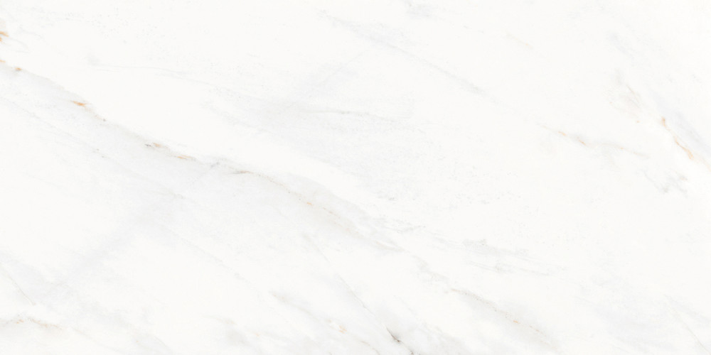 Tenderness Керамогранит белый 60x120 Полированный