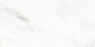 Tenderness Керамогранит белый 60x120 Полированный