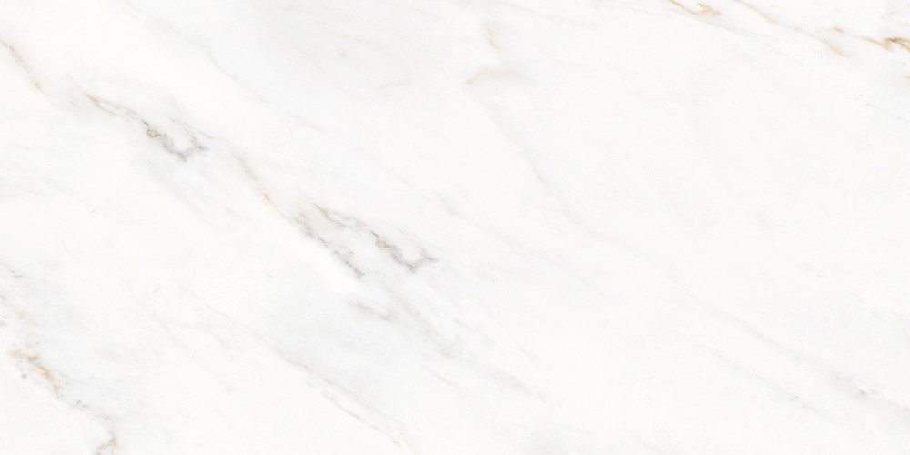 Tenderness Керамогранит белый 60x120 Полированный