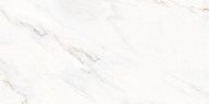 Tenderness Керамогранит белый 60x120 Полированный
