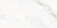 Tenderness Керамогранит белый 60x120 Полированный