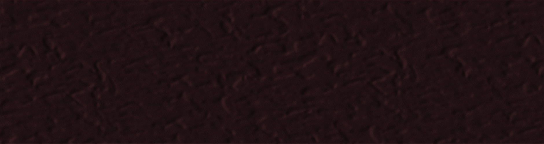 Natural Brown Duro Ele Плитка фасадная структ 24,5х6,58х0,74