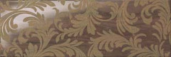 Супрема Бронз Аканто 250х750 мм/4шт