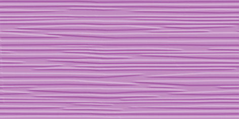 Кураж-2 фиолетовый /08-11-55-004/ /89-53-00-04/ Плитка настенная 40х20