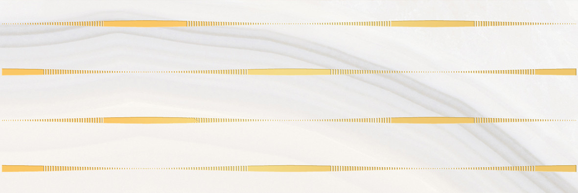 Agat Lines Декор светлый 20х60