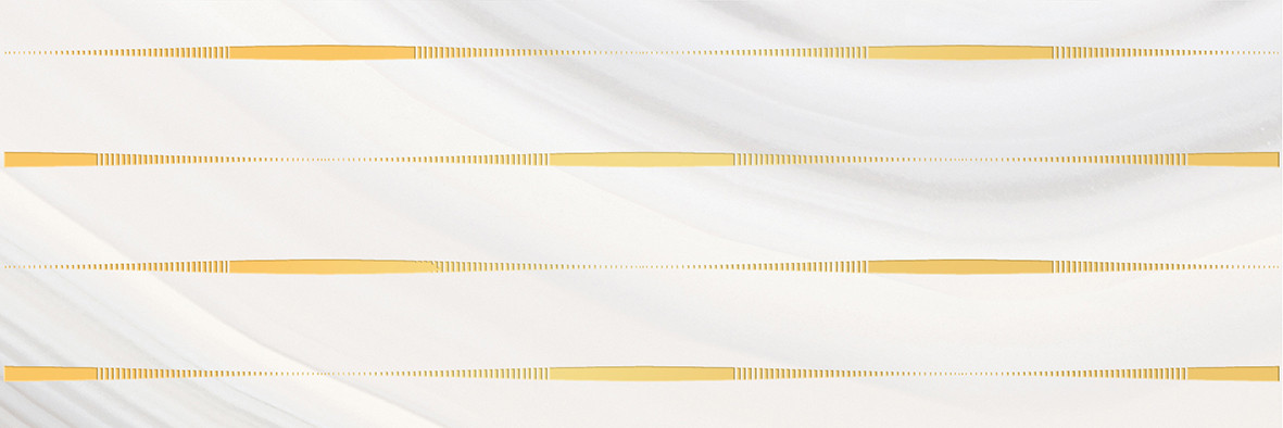 Agat Lines Декор светлый 20х60