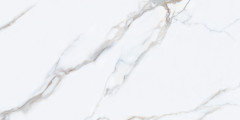 Miracle Керамогранит белый K948164LPR01LPER 59,7х119,7 лаппатированный