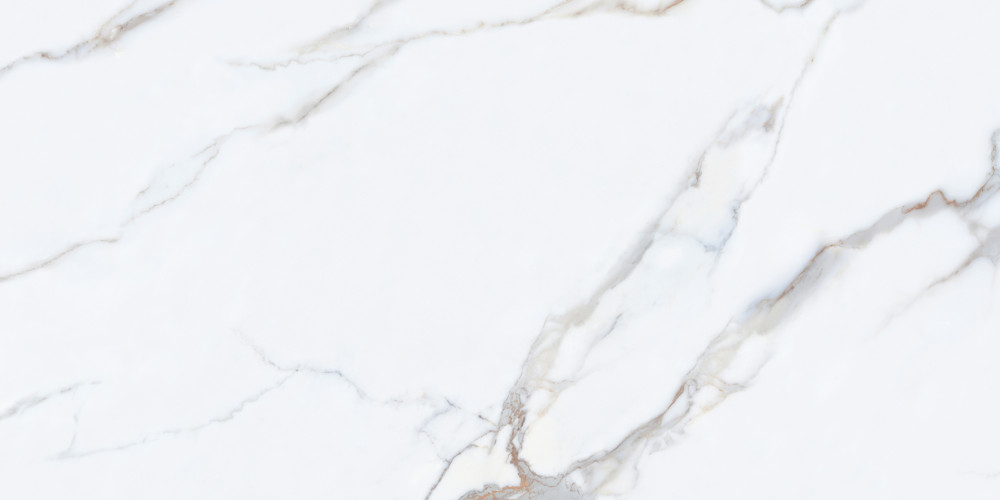Miracle Керамогранит белый K948164LPR01LPER 59,7х119,7 лаппатированный