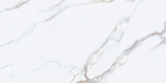 Miracle Керамогранит белый K948164LPR01LPER 59,7х119,7 лаппатированный