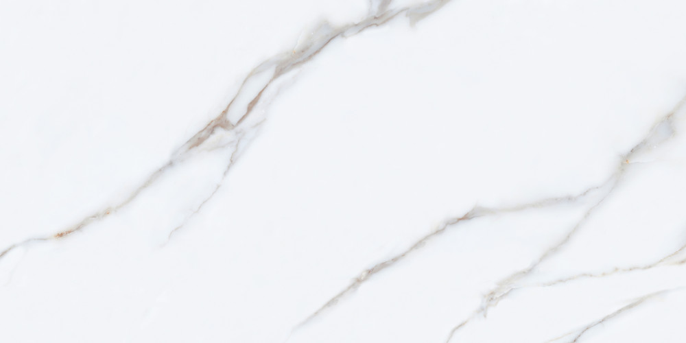 Miracle Керамогранит белый K948164LPR01LPER 59,7х119,7 лаппатированный