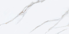 Miracle Керамогранит белый K948164LPR01LPER 59,7х119,7 лаппатированный