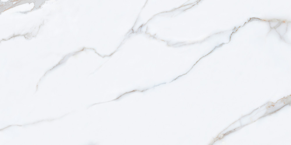 Miracle Керамогранит белый K948164LPR01LPER 59,7х119,7 лаппатированный