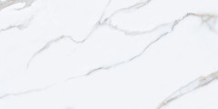 Miracle Керамогранит белый K948164LPR01LPER 59,7х119,7 лаппатированный