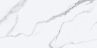 Miracle Керамогранит белый K948164LPR01LPER 59,7х119,7 лаппатированный