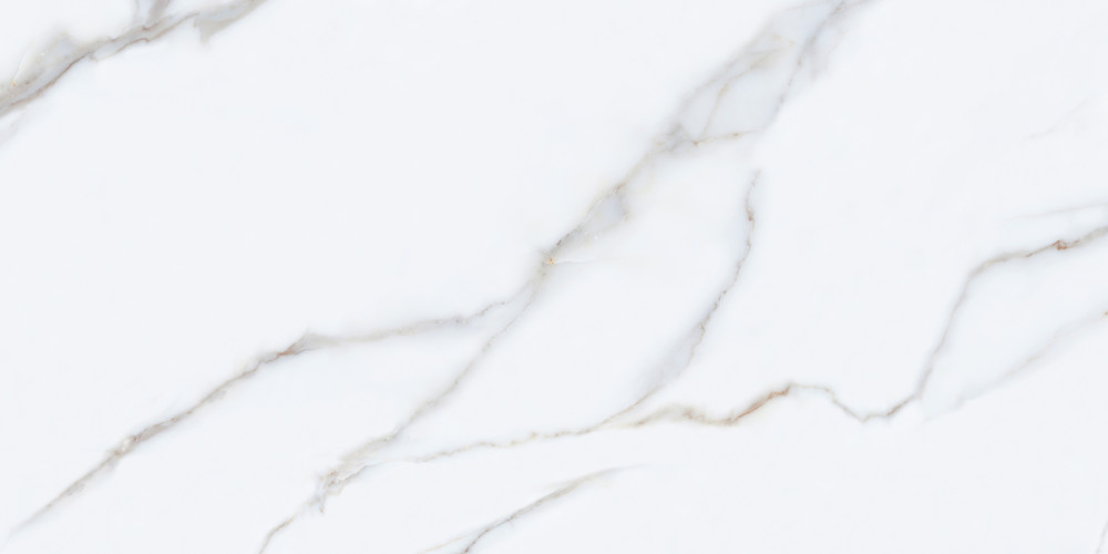 Miracle Керамогранит белый K948164LPR01LPER 59,7х119,7 лаппатированный