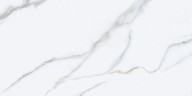 Miracle Керамогранит белый K948164LPR01LPER 59,7х119,7 лаппатированный