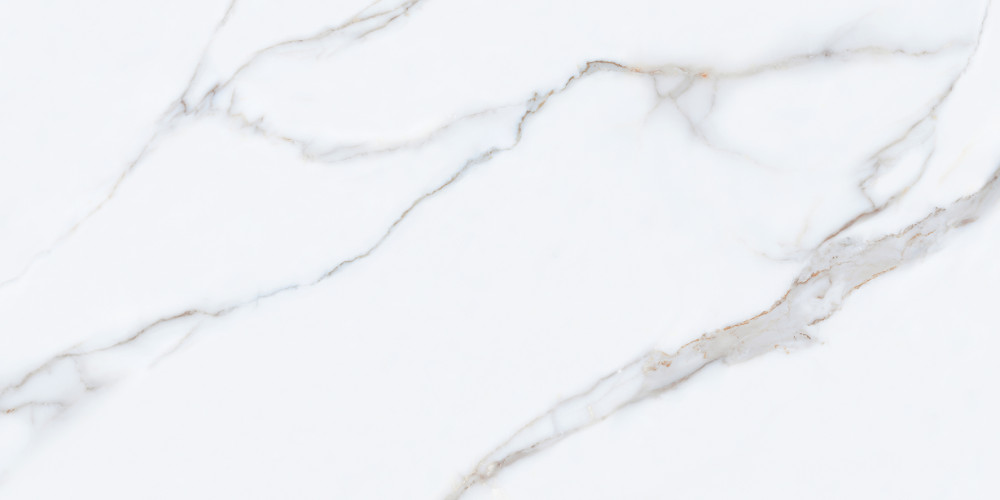 Miracle Керамогранит белый K948164LPR01LPER 59,7х119,7 лаппатированный