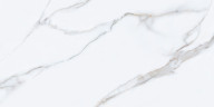 Miracle Керамогранит белый K948164LPR01LPER 59,7х119,7 лаппатированный