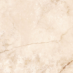 Риальто 3С Плитка настенная бежевая 20х20