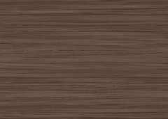 Miranda Плитка настенная коричневая (MWM111D) 25х35