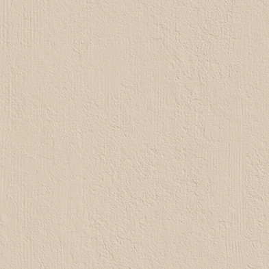 Mallorca Плитка напольная Beige 42х42