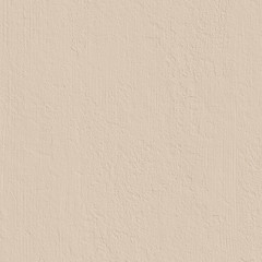 Mallorca Плитка напольная Beige 42х42