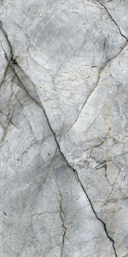 LC210 Керамогранит Fiji Grey Lapato Carving 60*120см 1,44м2