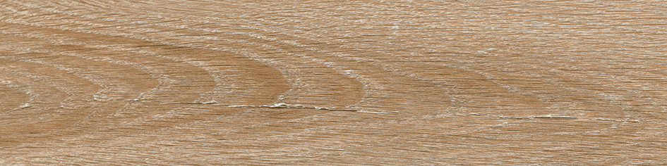 Verona Керамогранит бежевый 14,8х59,7