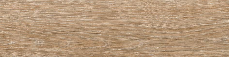 Verona Керамогранит бежевый 14,8х59,7