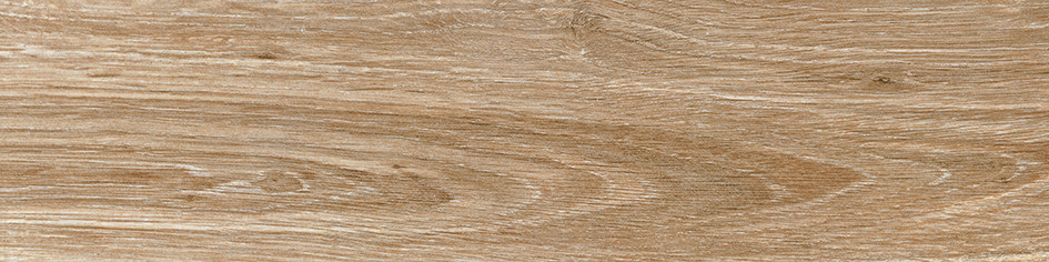 Verona Керамогранит бежевый 14,8х59,7