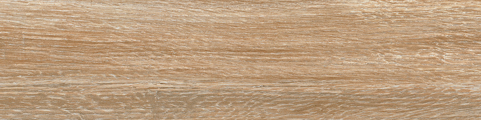 Verona Керамогранит бежевый 14,8х59,7