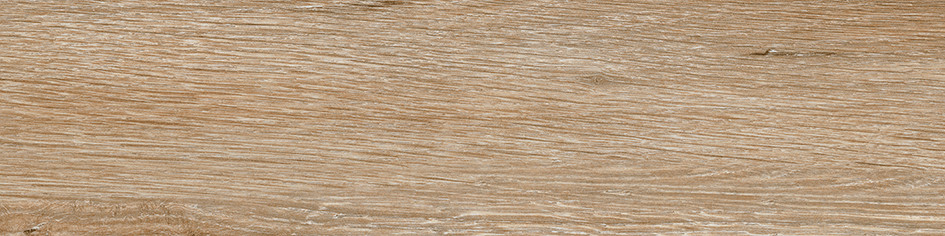 Verona Керамогранит бежевый 14,8х59,7