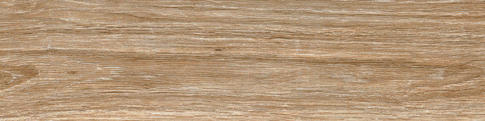 Verona Керамогранит бежевый 14,8х59,7