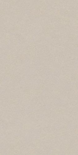 Рабат бежевый матовый обрезной KM3060B0031R 30x60x0,9